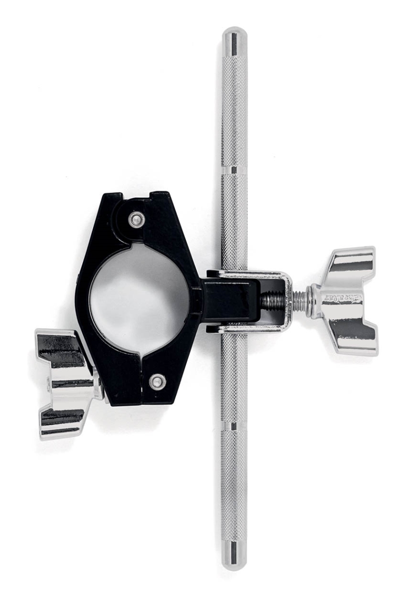 Rack Percussion Accessory Mount