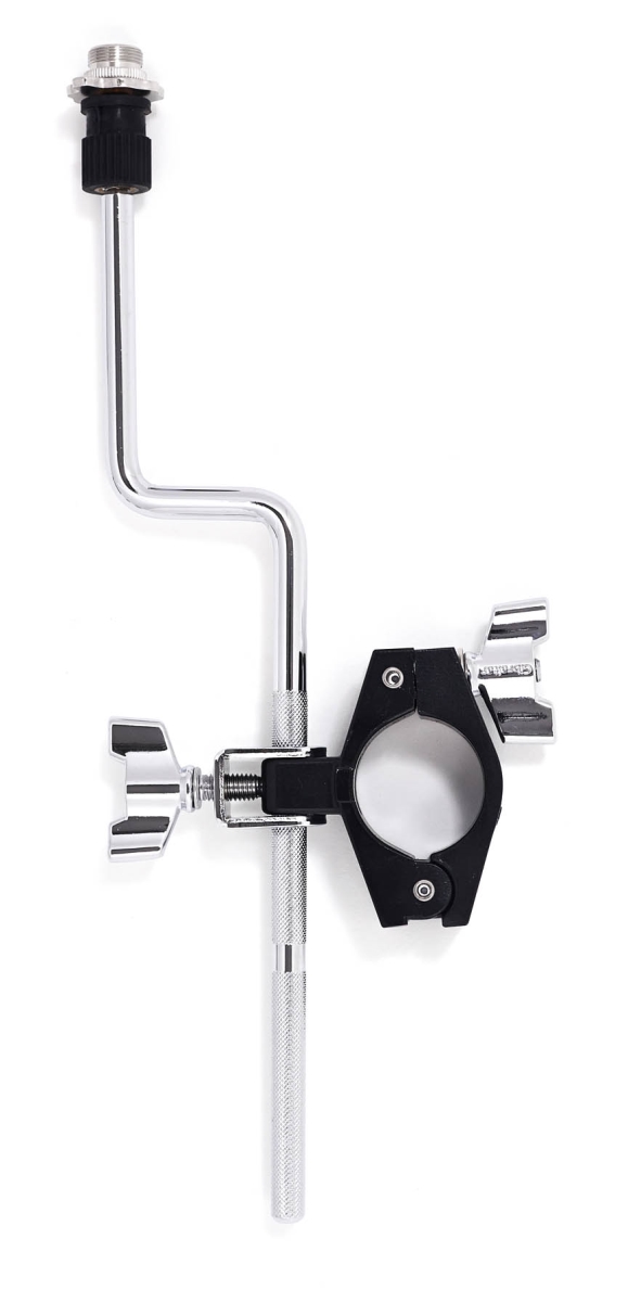 Rack Microphone Shock Mount