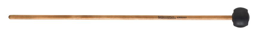 3707157 Latex Covered Mallets, Birch