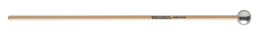 3707162 Aluminum Crotale Mallets, Rattan