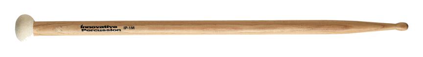 3707268 Multi-Percussion & Hickory Drum Stick