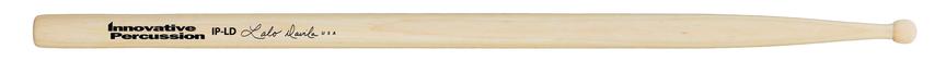 3707242 IP-LD Davila Lalo Drum Sticks