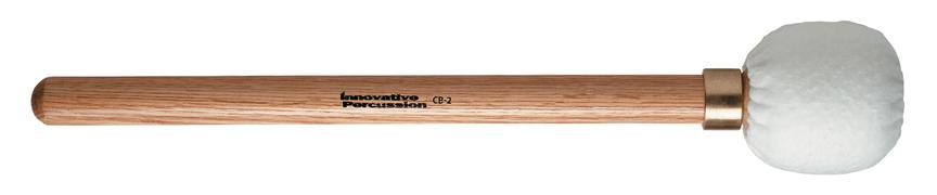 3707088 Soft Concert Series Bass Drum Mallets