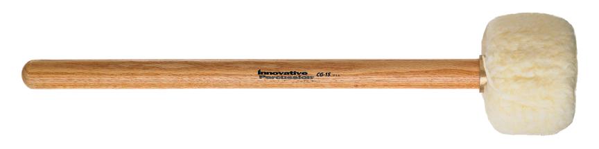 3707097 Gong Concert Series Beaters Mallet - Small