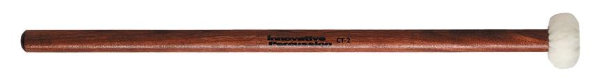 3707137 Timpani & Soft General Concert Series Mallets - Medium