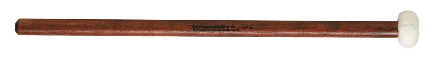 Timpani & General Concert Series Mallets - Medium