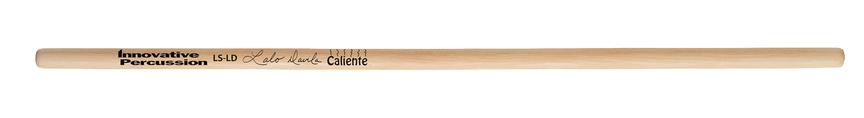3707403 Lalo Davila Model & Timbale - Pack of 4