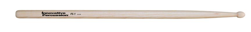 Marching  Hickory Field Series Snare Drum Sticks