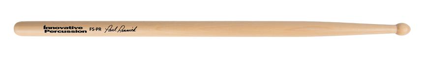 FSPR Rennick Paul Drum Sticks