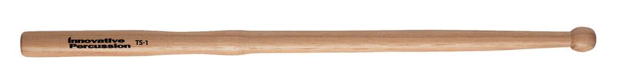 MultiTom Drum Stick  Hickory Shaft Series Mallets