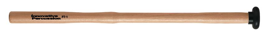Synthetic Hickory Shaft Series Multi-Tom Mallets