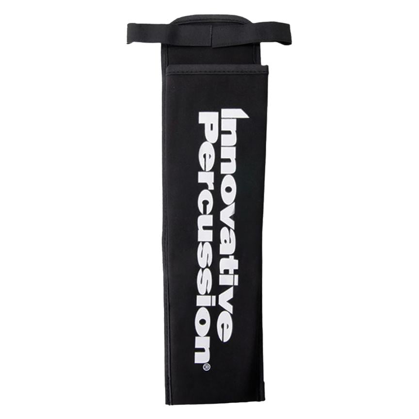 3707459 Marching Stick Bag