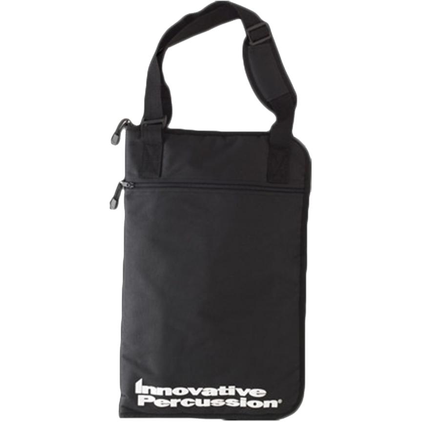 3707410 Cordura Mallet Tour Bag - Small