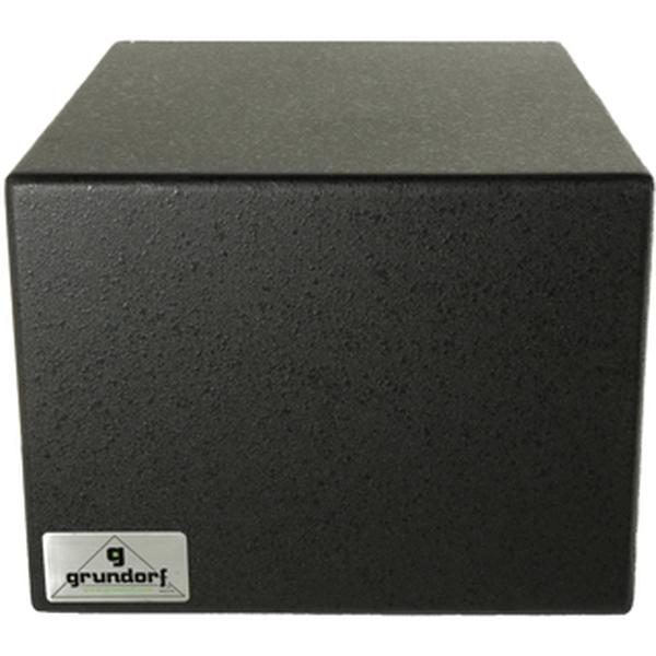 Grundorf 364923 Studio Series Rack Stand - 6-Space