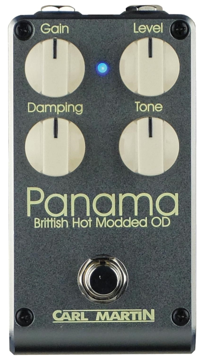 438864 3.25 in. Panama Pedal