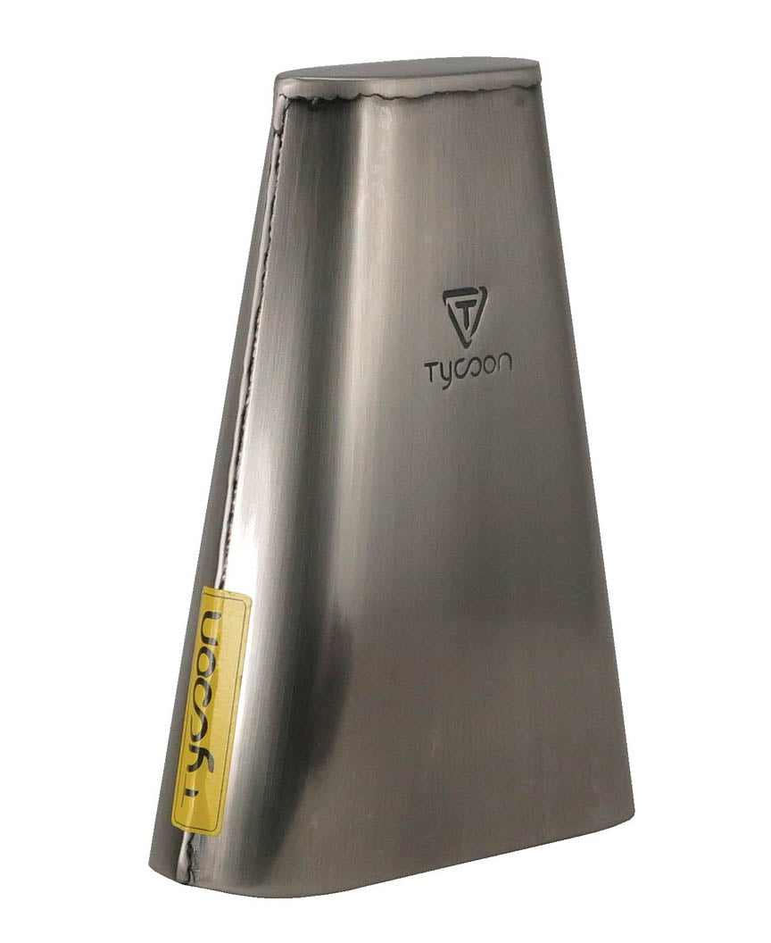755620 7 in. Hand Bell
