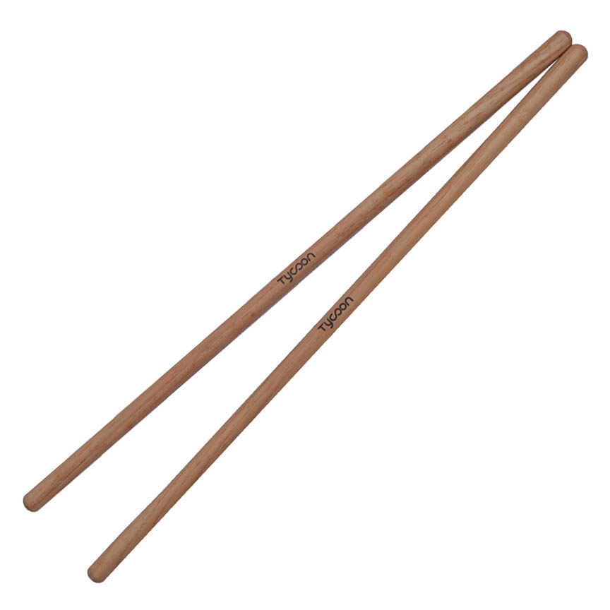 755665 0.5 in. Timbale Sticks