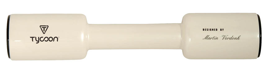 755672 2.25 in. Heavy Swing-Shake
