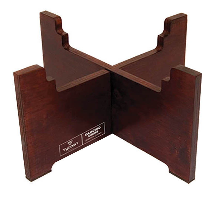 755690 Adult Dundunba Stand