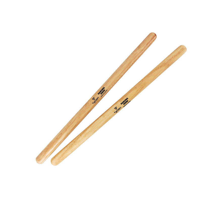 755702 Djun Djun Sticks - Small
