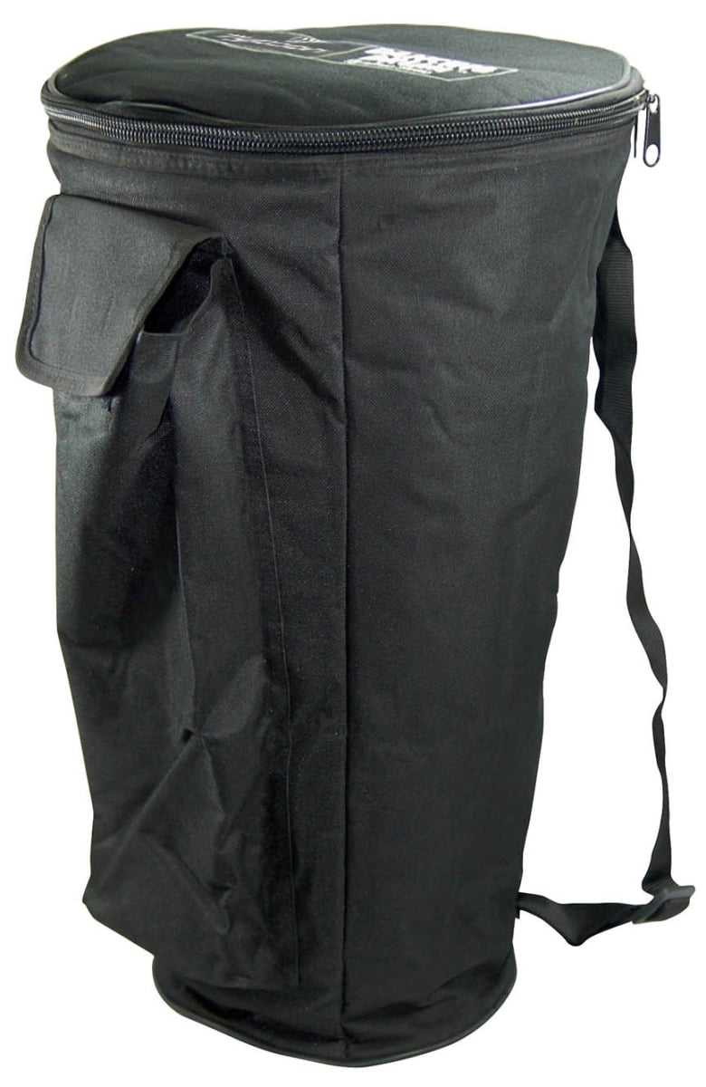755709 9 in. Dancing Drum Djembe Bag