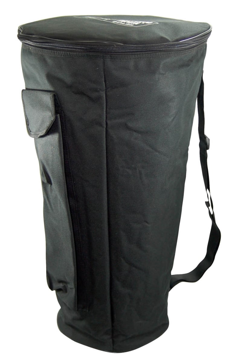 755710 11 in. Dancing Drum Djembe Bag