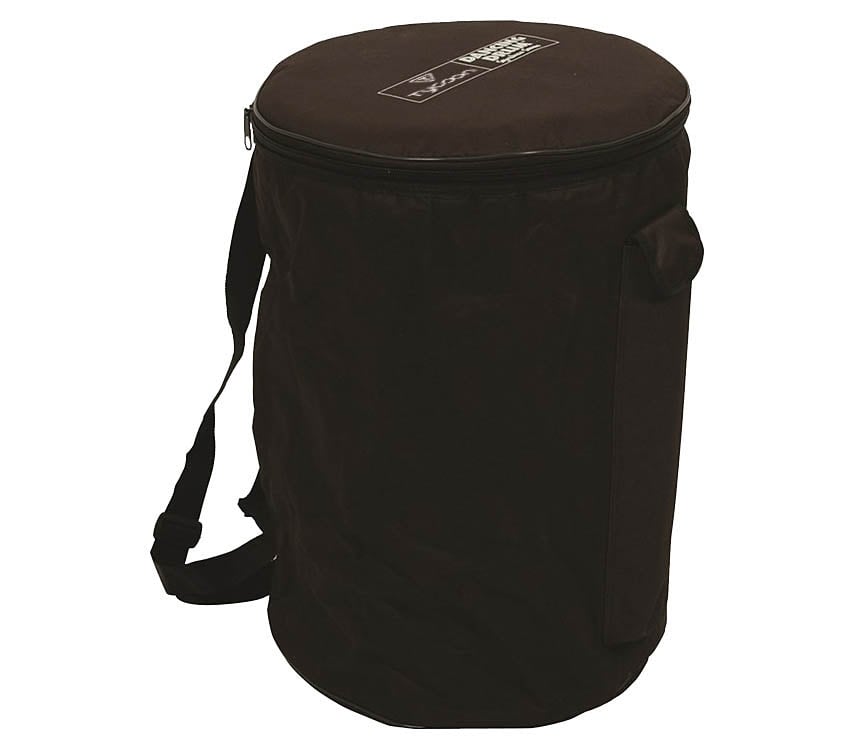 755712 10 in. Kenkeni Bag