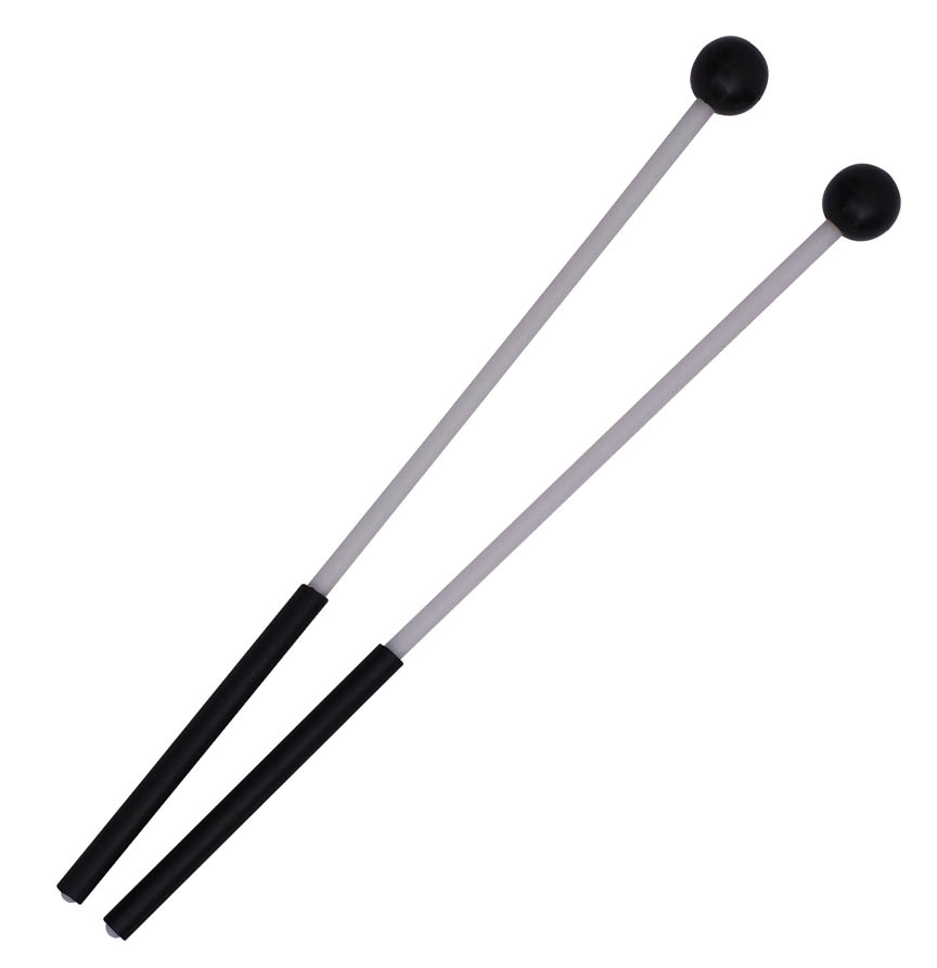 755753 Beat Block Mallets