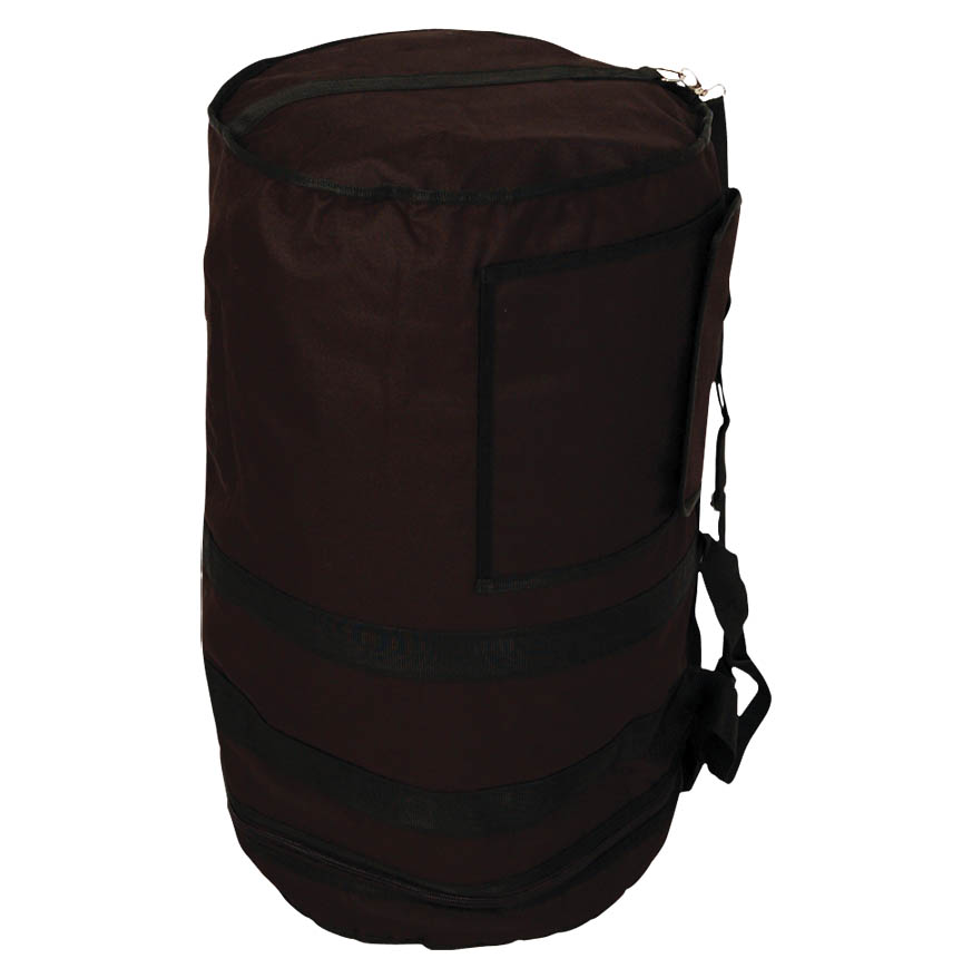 125546 Standard Requinto & Quinto Carrying Bag