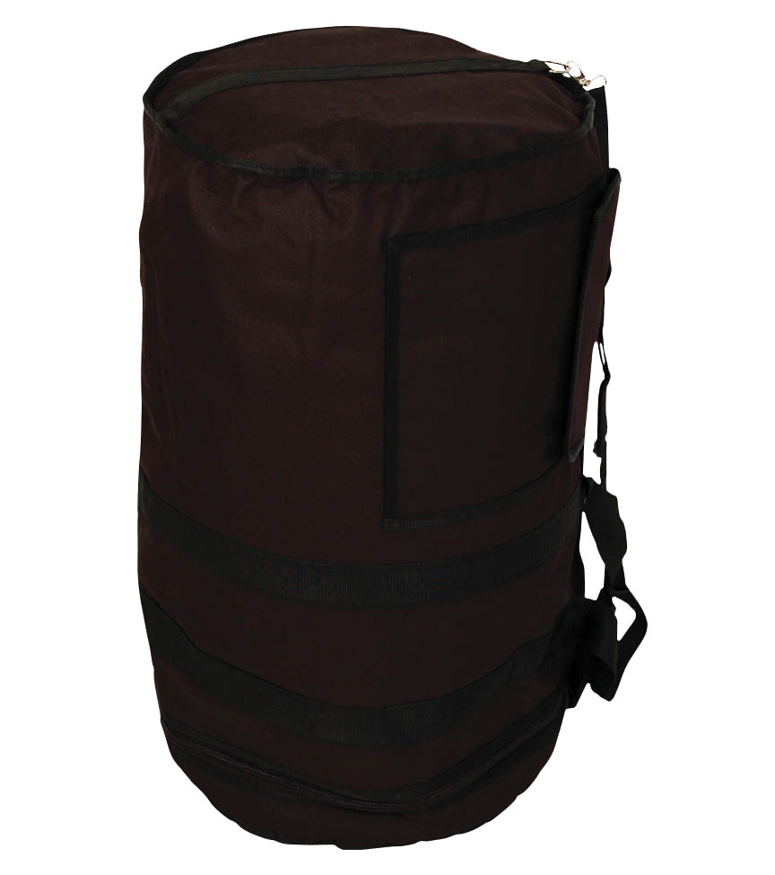 125548 Standard Conga & Tumba Carrying Bag