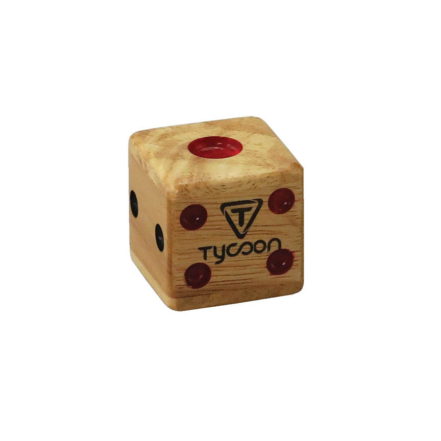 755774 Dice Shaker - Small