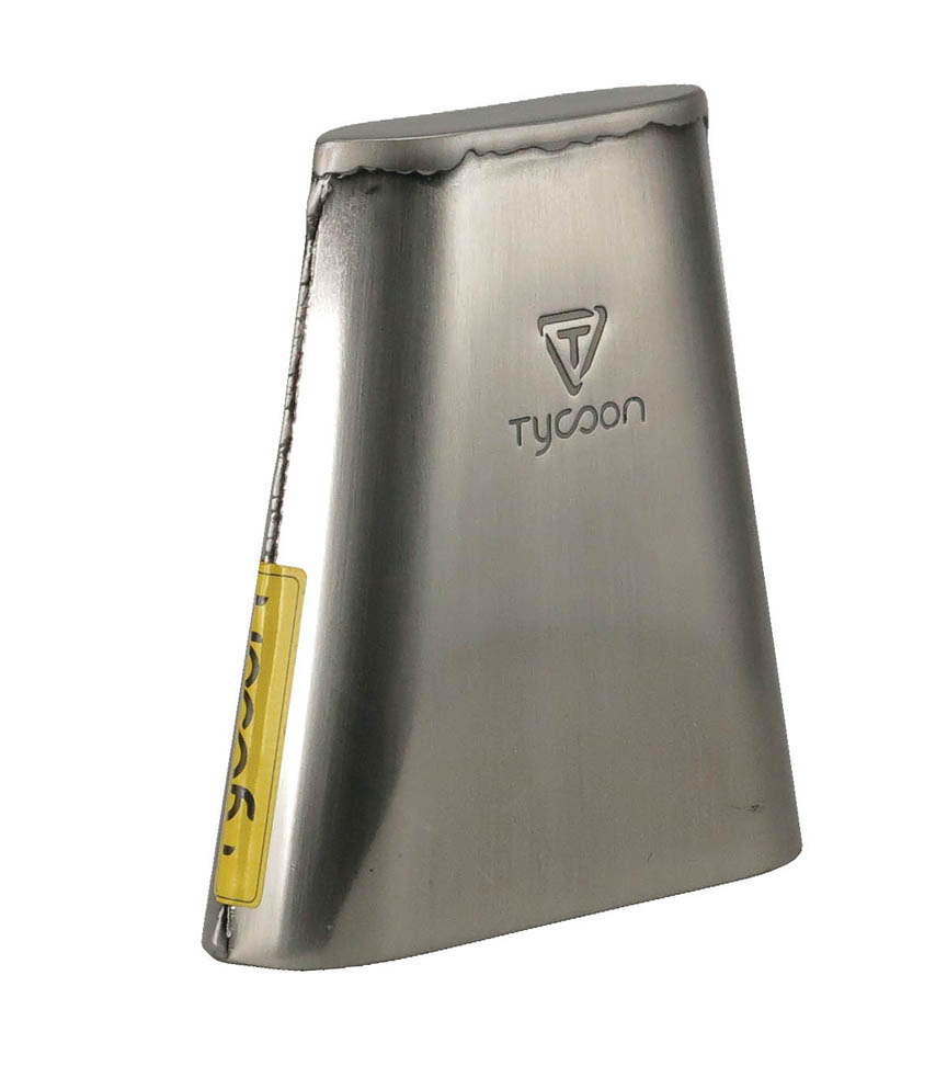 755777 5 in. Hand Bell