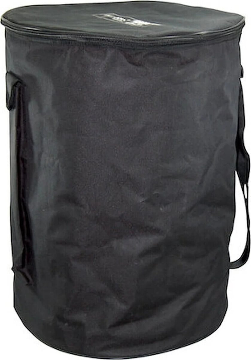 755714 15 in. Dundunba Bag