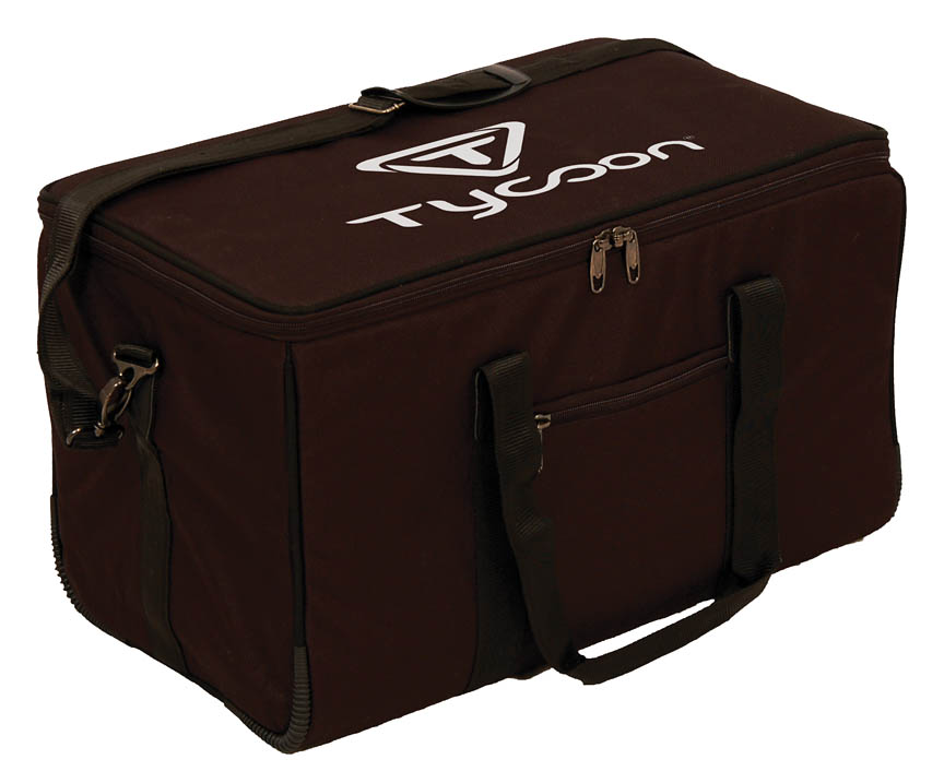 125537 Standard 29 Series Cajon Carrying Bag