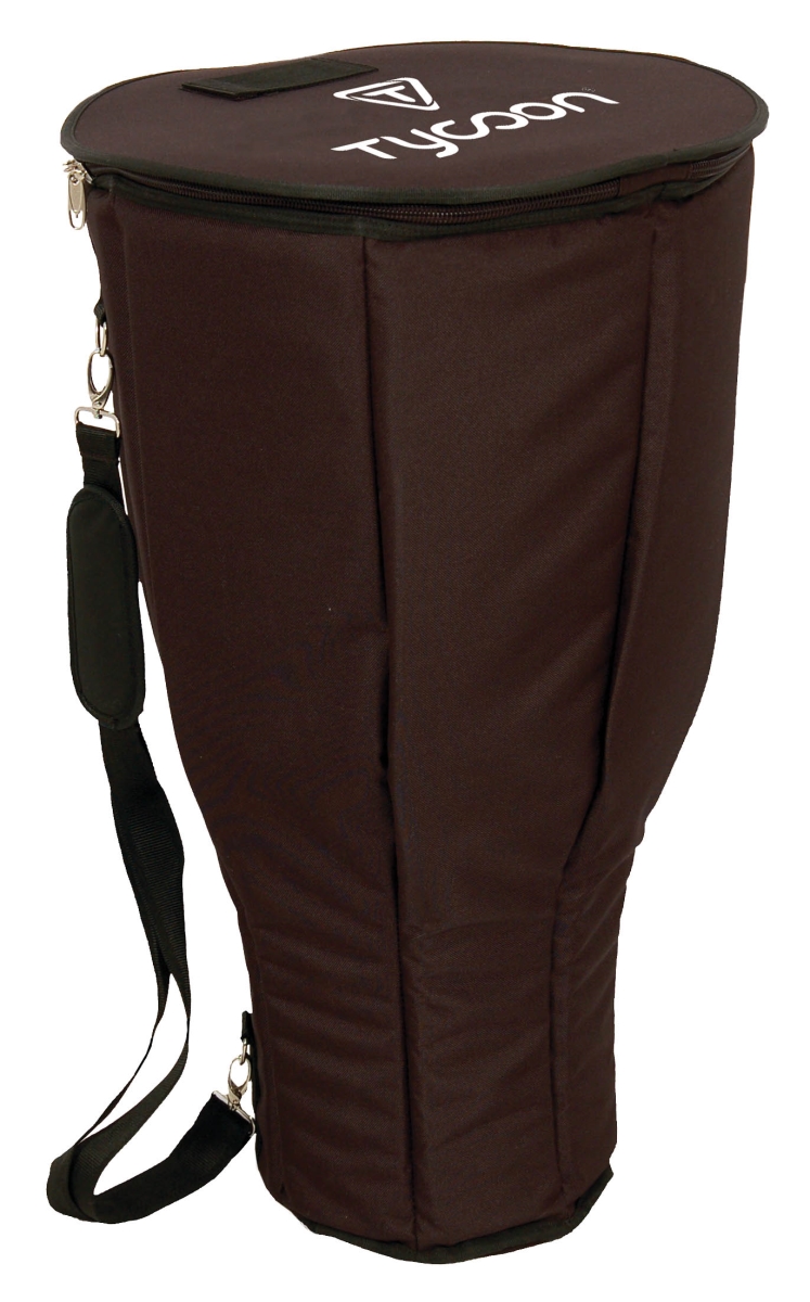 125544 Standard Djembe Carrying Bag