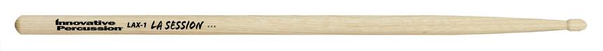 LA Session LAX-1 Innovation Series Drumsticks