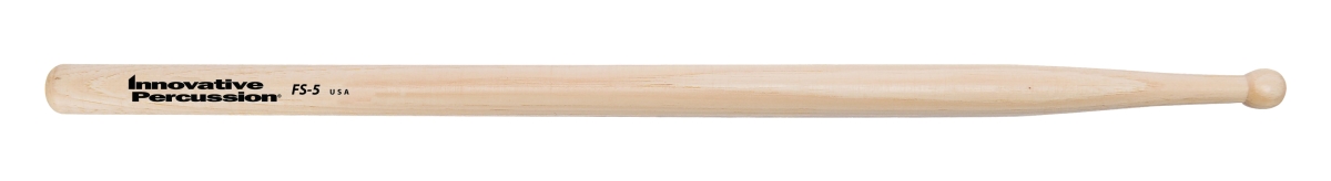 3707191 Marching Model Drum Sticks