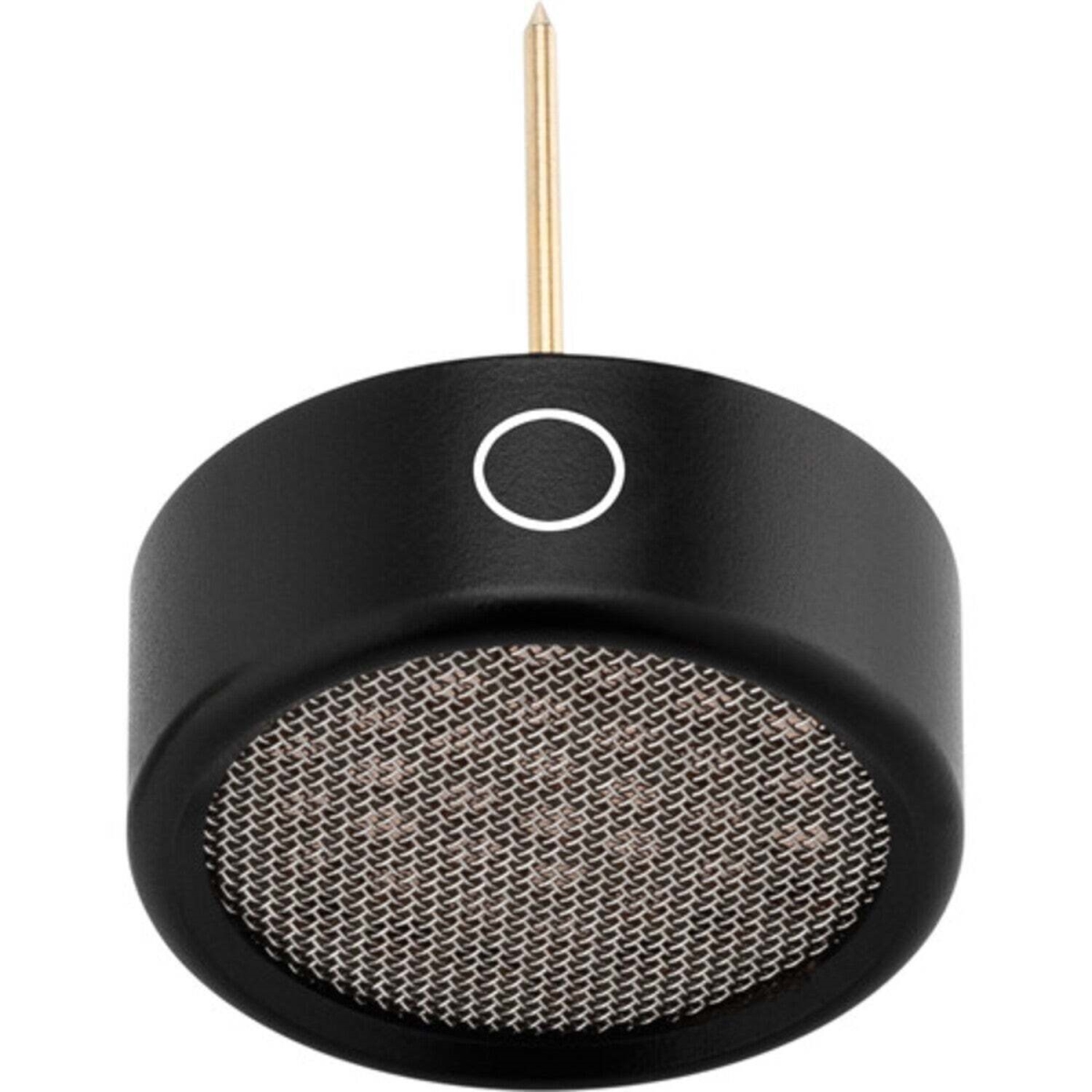 356548 Omni Capsule, Black