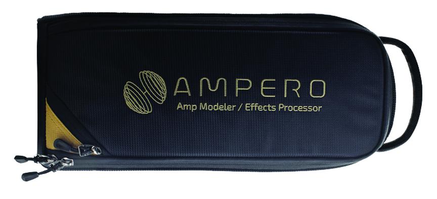 364042 Hotone Ampero Gig Bag