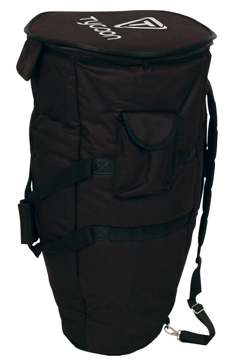755361 Deluxe Conga Carrying Bag - Small