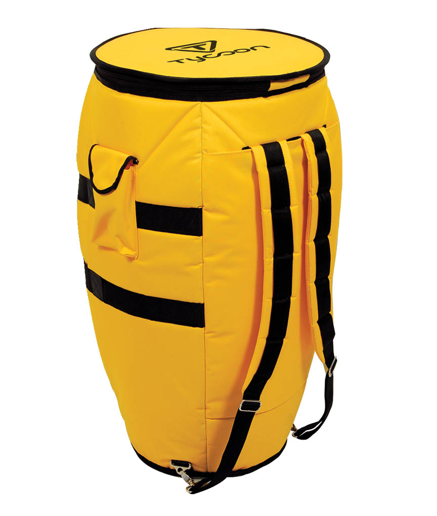 755363 Professional Conga Carrying Bag - Small