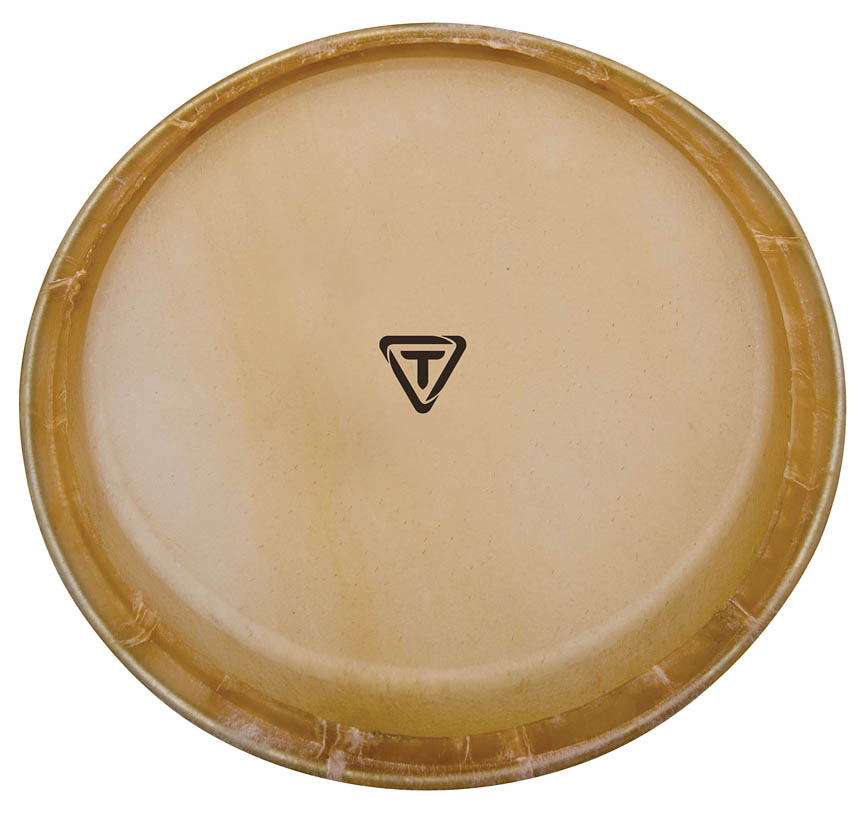 755400 11.75 in. Master Series Replacement Conga Head