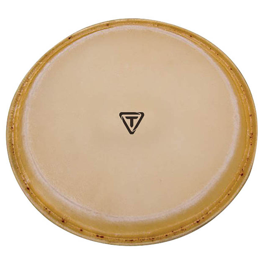 755401 12.5 in. Master Series Replacement Water Buffalo Tumba Head