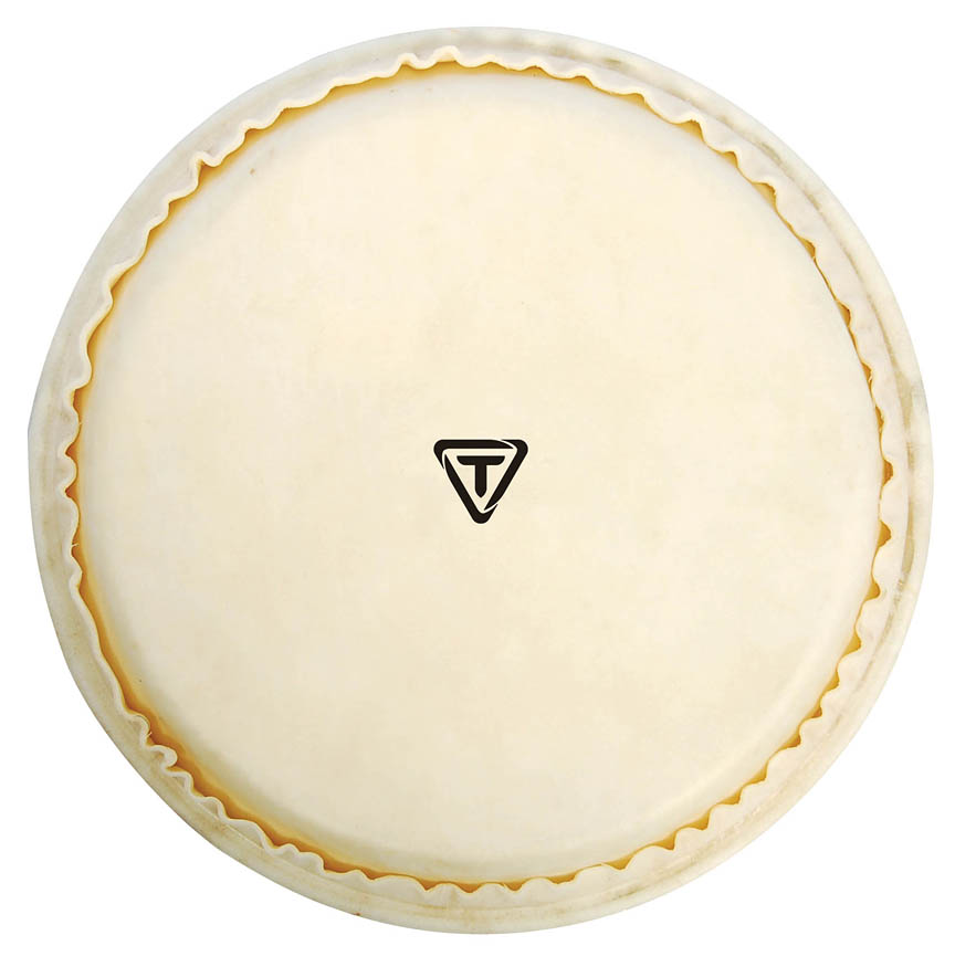 755412 7 in. Signature Series Replacement Bongo Head