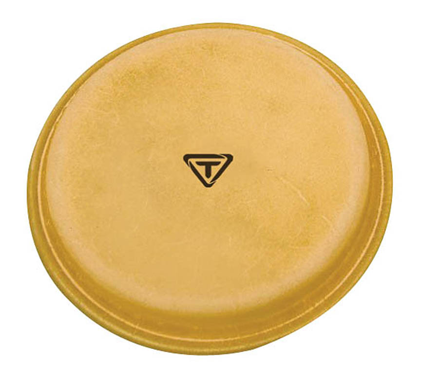 755414 7 in. Master Series Replacement Bongo Head