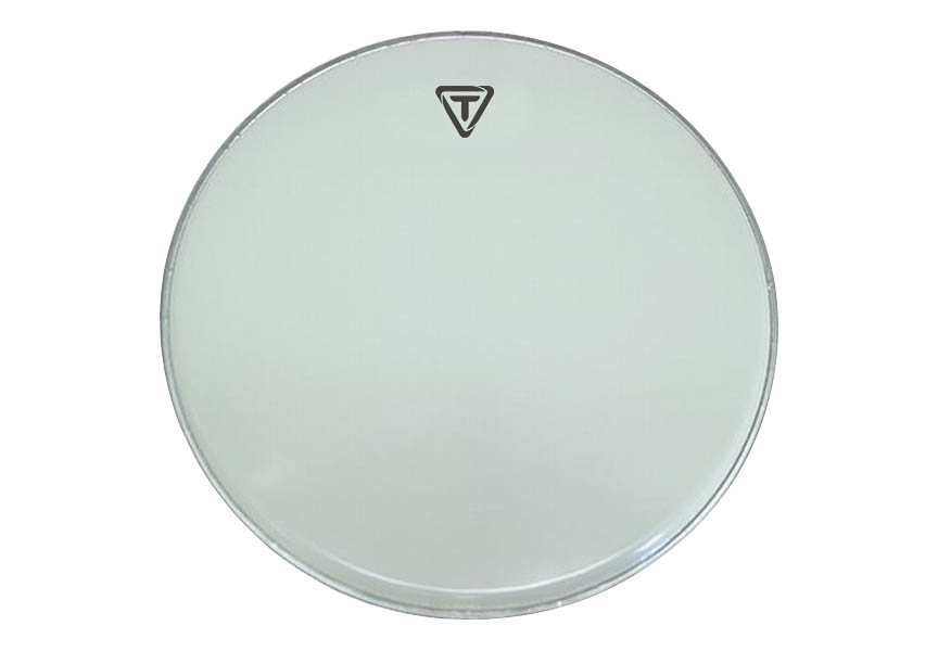755430 13 in. Replacement Timbale Head