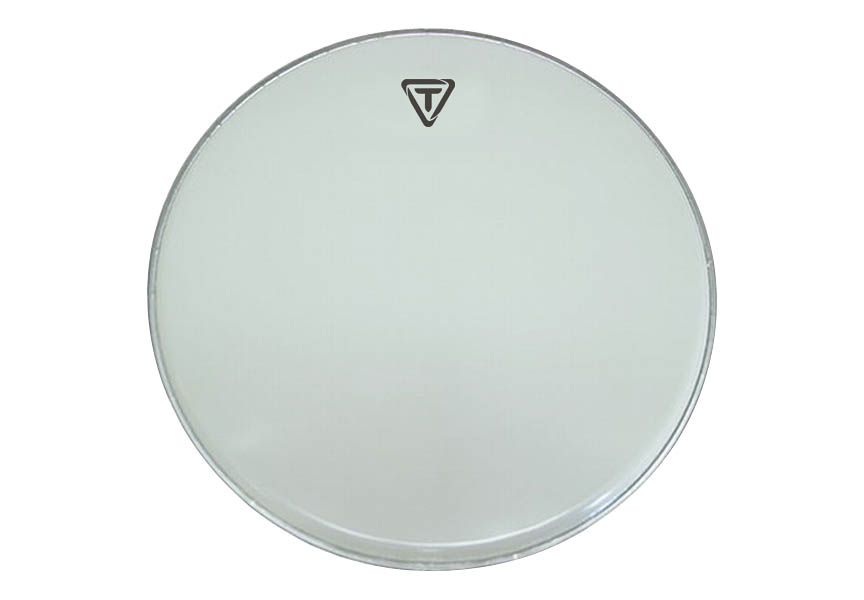 755432 15 in. Replacement Timbale Head