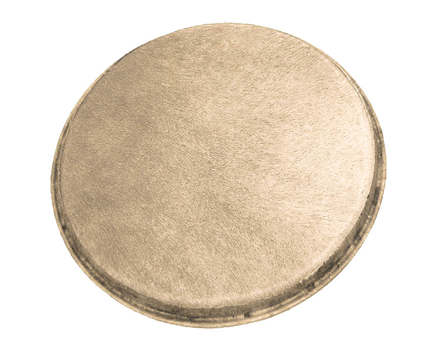 755438 15 in. Dundunba Replacement Head
