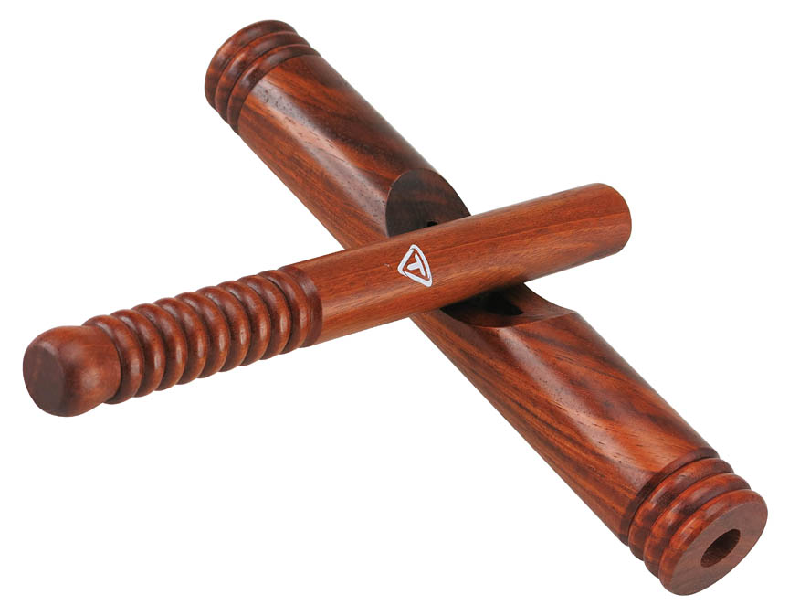 755519 10 in. Professional Level Makah Claves
