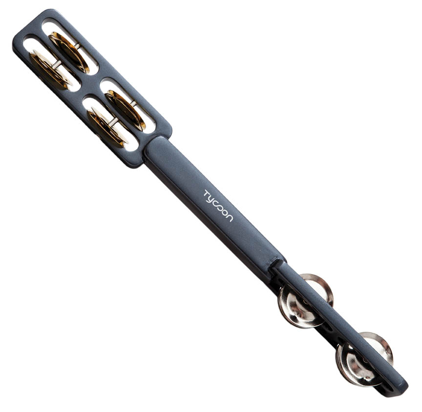 755551 Two-Tone Jingle Stick